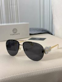 Picture of Versace Sunglasses _SKUfw55826112fw